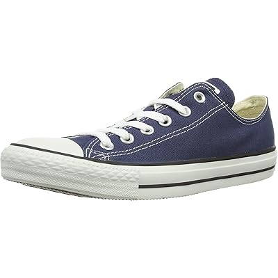 Converse Unisex Chuck Taylor Classic Colors Sneaker Size 16