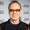 Image of Danny Elfman