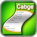 Cabbage Soup Diet Shopping List