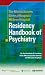 The Massachusetts General Hospital/mclean Hospital Residency Handbook Of Psychiatry
