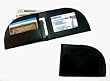 New -- Rogue Front Pocket Wallet