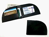 Apparel : New -- Rogue Front Pocket Wallet