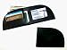 New -- Rogue Front Pocket Wallet