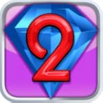 Bejeweled 2