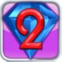 Bejeweled 2