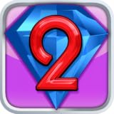 Bejeweled 2 ~ Electronic Arts Inc.