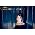 Thumbnail image of Madeleine Peyroux
