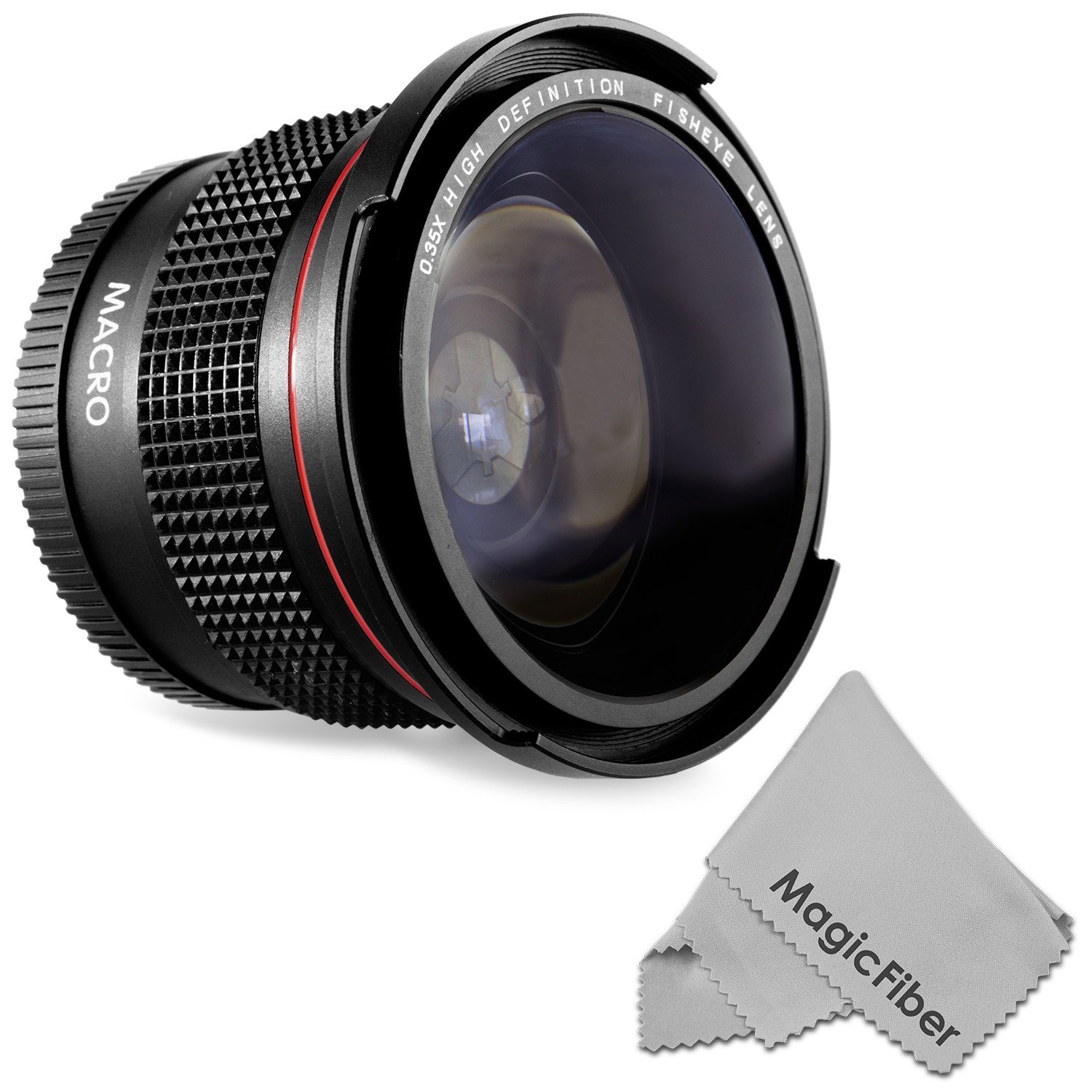 Top 10 Best Macro CloseUp Lenses for Digital Cameras Reviews 2016 on