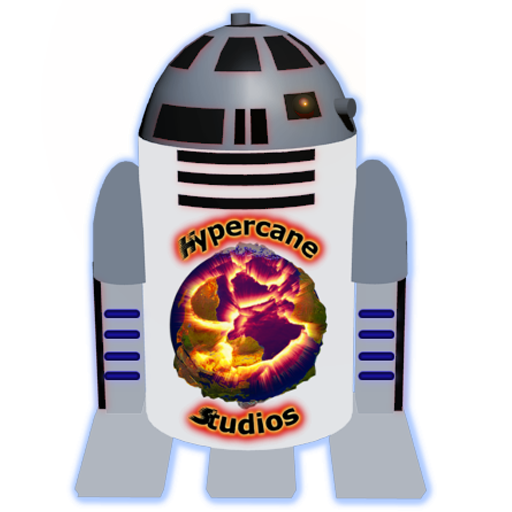 Companion Remote Desktop