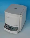 C & A Scientific XC-3000 - Microhematocrit
