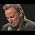 Video of Bruce Springsteen
