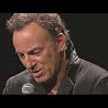 Bruce Springsteen discusses 'Wrecking Ball'