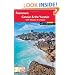 Frommer's Cancun and the Yucatan