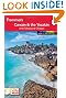 Frommer's Cancun and the Yucatan