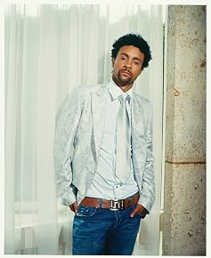 Image de Shaggy