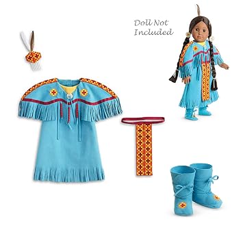 Kaya dance dress