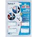 Safety 1st Magnetic Tot Lok Deluxe Starter Set