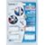 Safety 1st Magnetic Tot Lok Deluxe Starter Set