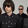 Image of Primal Scream