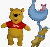 Winnie The Pooh Gift Set for Baby
