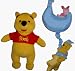 Winnie The Pooh Gift Set for Baby Image