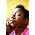 Thumbnail image of Roots Manuva