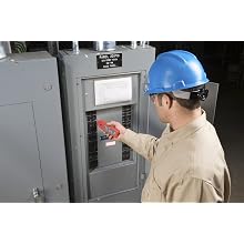 Amprobe BT-250 Circuit Breaker Tester