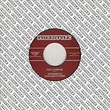 Take a Chance [Vinyl]