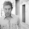 Image of Joshua Radin