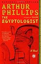 The Egyptologist