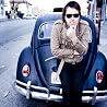 Image of Chuck Prophet