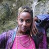 Image of Robin Renee