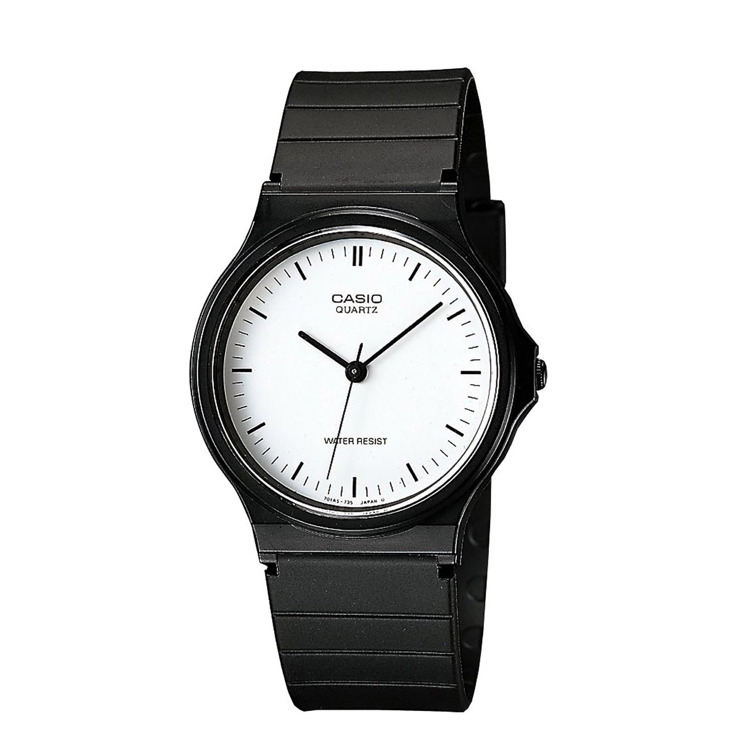what-s-the-cheapest-watch-page-1-watches-pistonheads
