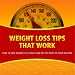 Killer Easy Weight Loss Guide
