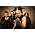 Miniaturansicht von The Rasmus