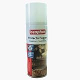 Eigenschaften Schecker  / Fogger Sprühautomat, 150 ml