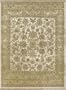 Timeless TIM-7910 Rug 9'x13' Rectangle (TIM7910-913) Category: Rugs