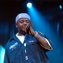 Twista