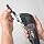 PORTER-CABLE PC250MTK 2.5-Amp Oscillating Multi-Tool Kit with 36 Accessories