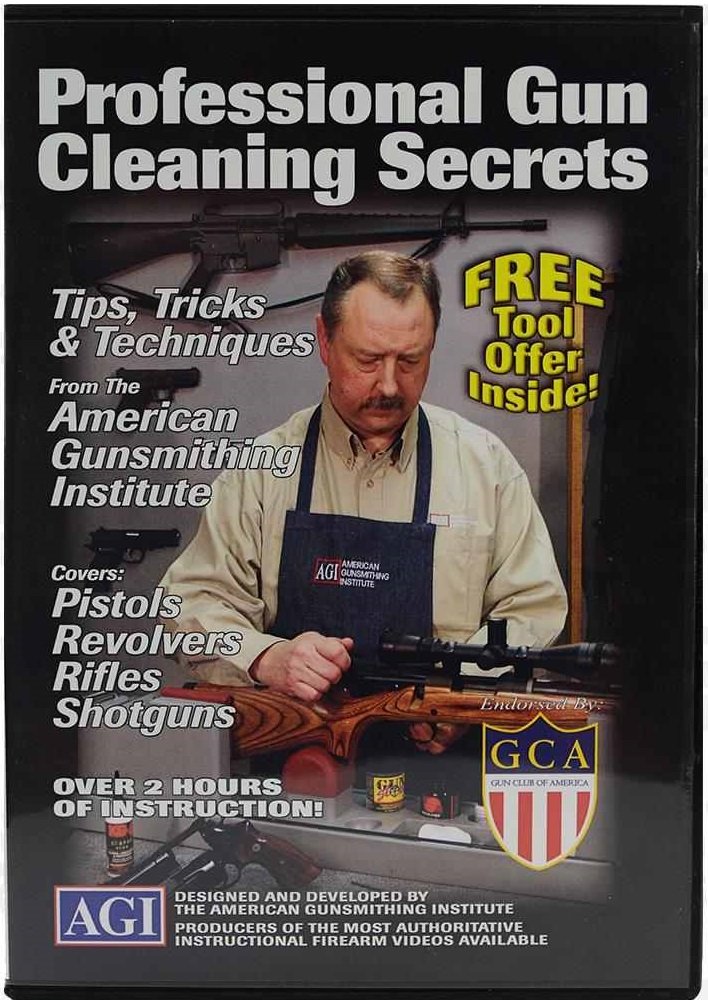 Gunsmith Gunsmith Online School School Information Center