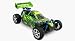 Redcat Racing Tornado S30 Buggy 1-10 Scale Nitro