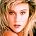Samantha Fox
