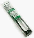 MTD #49UFSHLL953 12CT.105 Replacement Trim Line