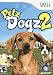 Petz Dogz 2 Image
