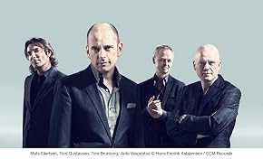 Image de Tord Gustavsen