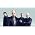 Vignette de Tord Gustavsen