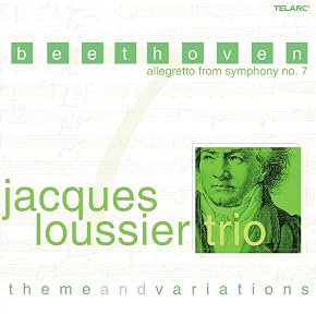 Image de Jacques Loussier