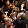Image de San Francisco Symphony