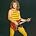 Brad Gillis