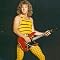 Brad Gillis